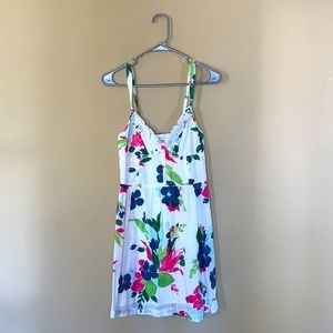 Hollister Dress